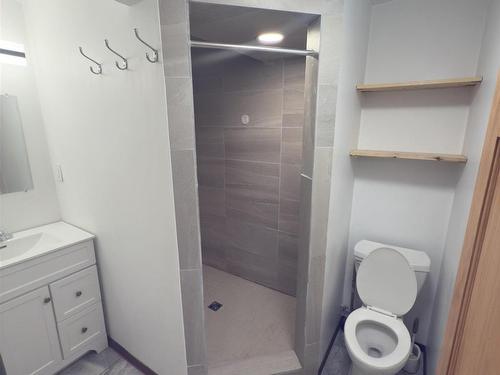206 Varsity Place, Thunder Bay, ON 
