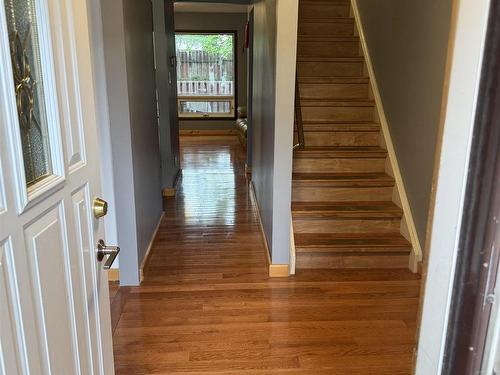 206 Varsity Place, Thunder Bay, ON 