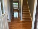 206 Varsity Place, Thunder Bay, ON 