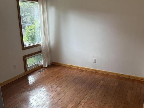 206 Varsity Place, Thunder Bay, ON 