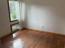 206 Varsity Place, Thunder Bay, ON 