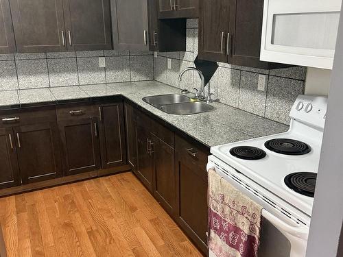 206 Varsity Place, Thunder Bay, ON 