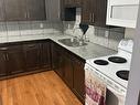 206 Varsity Place, Thunder Bay, ON 