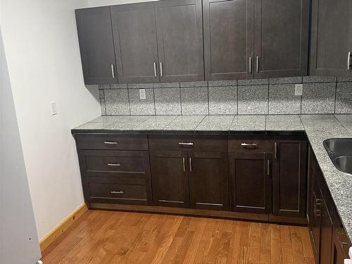 206 Varsity Place, Thunder Bay, ON 