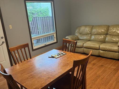 206 Varsity Place, Thunder Bay, ON 
