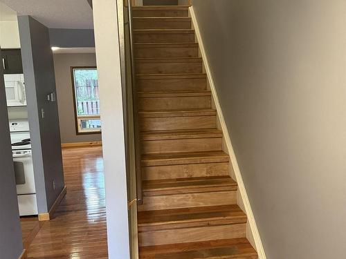 206 Varsity Place, Thunder Bay, ON 