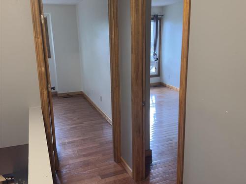 206 Varsity Place, Thunder Bay, ON 