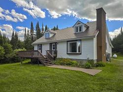 169 Centre Road  Kaministiquia, ON P0T 1X0