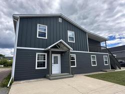 4 Fifth Street  Balmertown, ON P0V 1C0