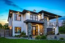 650 Lazo Rd, Comox, BC 