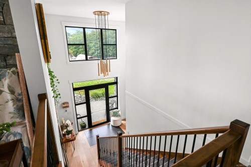 650 Lazo Rd, Comox, BC 