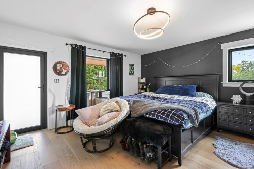 650 Lazo Rd, Comox, BC 