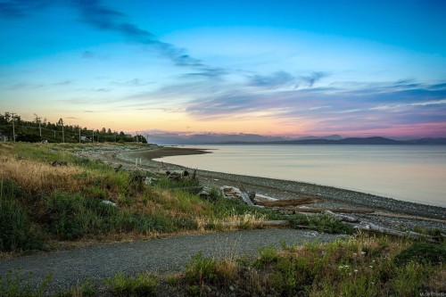 650 Lazo Rd, Comox, BC 