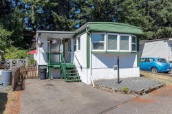 #26-2807 Sooke Lake Rd  Langford, BC V9B 4P9