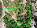1718 Warn Way, Qualicum Beach, BC 