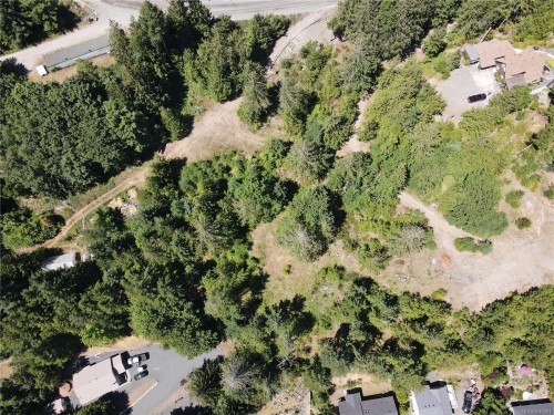 1718 Warn Way, Qualicum Beach, BC 