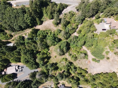 1718 Warn Way, Qualicum Beach, BC 