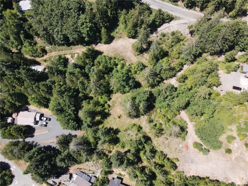 1718 Warn Way, Qualicum Beach, BC 