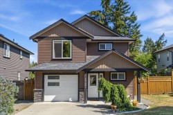 1727 Trevors Rd Nanaimo, BC V9X 0A8