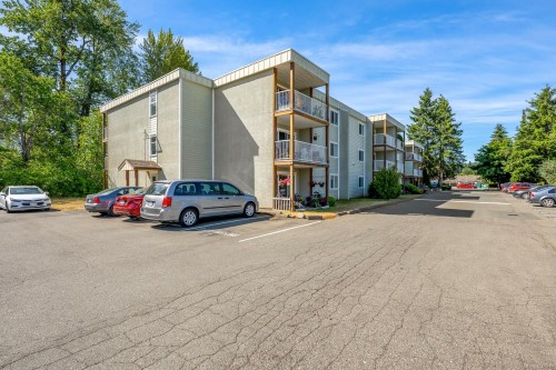 #301-1130 Willemar Ave  Courtenay, BC V9N 3L9