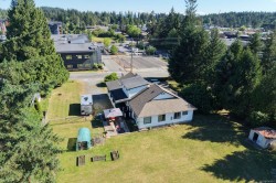 89 Twelfth St Nanaimo, BC V9R 6R6