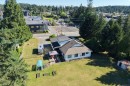 89 Twelfth St, Nanaimo, BC 