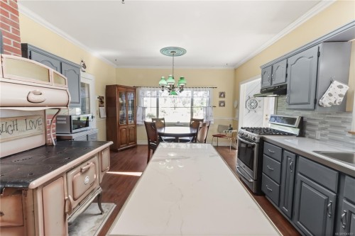 89 Twelfth St, Nanaimo, BC 