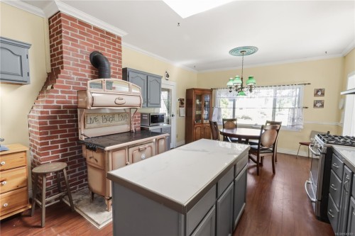 89 Twelfth St, Nanaimo, BC 