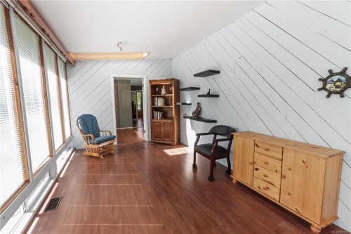 89 Twelfth St, Nanaimo, BC 
