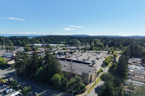 89 Twelfth St, Nanaimo, BC 