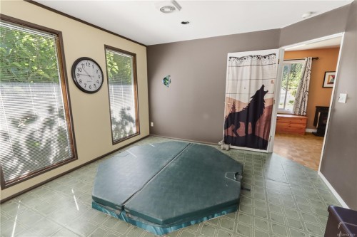 89 Twelfth St, Nanaimo, BC 