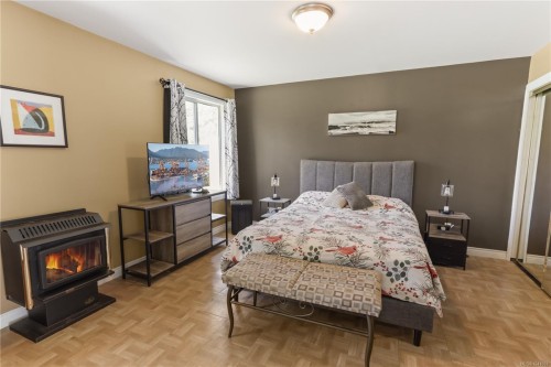 89 Twelfth St, Nanaimo, BC 