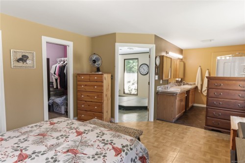 89 Twelfth St, Nanaimo, BC 