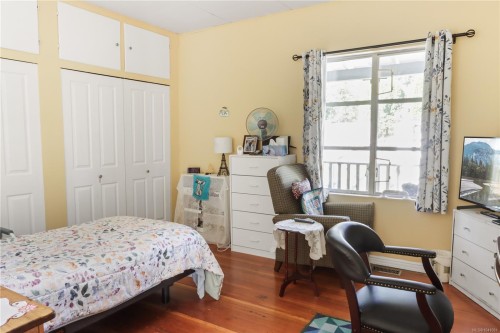 89 Twelfth St, Nanaimo, BC 