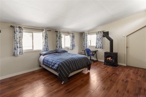 89 Twelfth St, Nanaimo, BC 