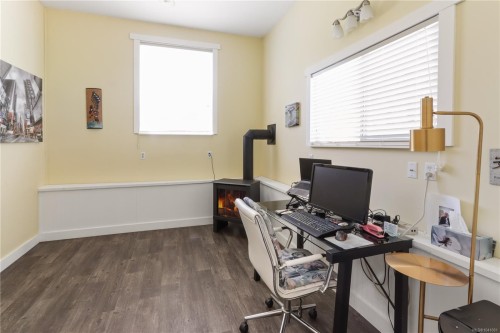 89 Twelfth St, Nanaimo, BC 