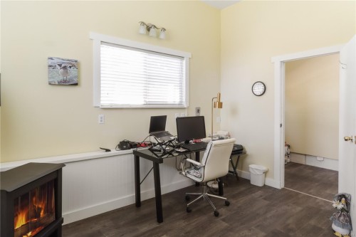 89 Twelfth St, Nanaimo, BC 