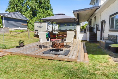 89 Twelfth St, Nanaimo, BC 