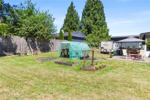 89 Twelfth St, Nanaimo, BC 