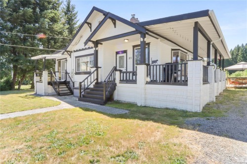 89 Twelfth St, Nanaimo, BC 