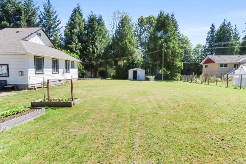 89 Twelfth St, Nanaimo, BC 