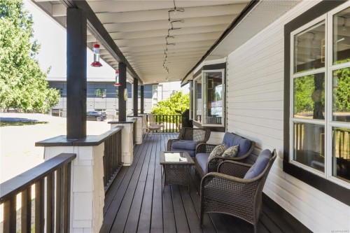 89 Twelfth St, Nanaimo, BC 