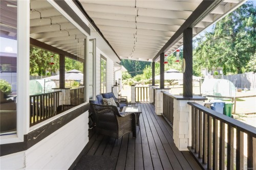 89 Twelfth St, Nanaimo, BC 