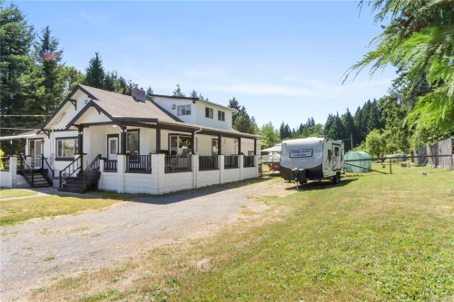 89 Twelfth St, Nanaimo, BC 