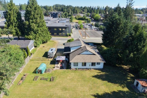 89 Twelfth St, Nanaimo, BC 