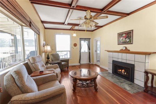 89 Twelfth St, Nanaimo, BC 
