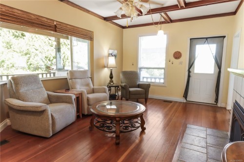 89 Twelfth St, Nanaimo, BC 