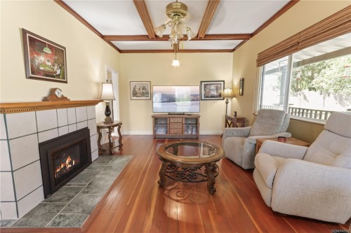 89 Twelfth St, Nanaimo, BC 