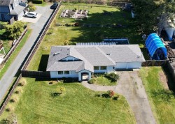 1955 Caldwell Rd Sooke, BC V9Z 0P6