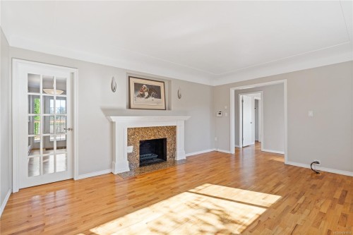1468 Stroud Rd, Victoria, BC 
